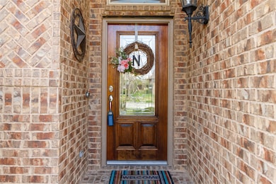 18 Estherwood Place, the Woodlands, TX 77354 - photo 3