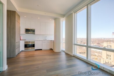 188 Brookline Ave unit 25G, Boston, MA 02215 - photo 7
