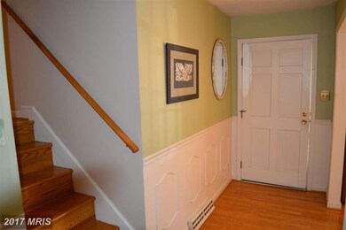 22870 Gunston Dr, Lexington Park, MD 20653 - photo 3