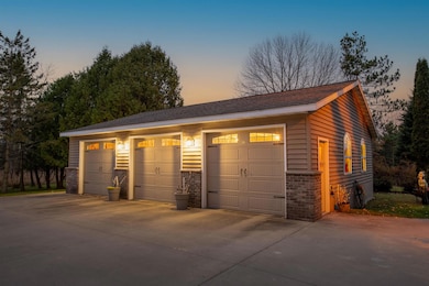 N700 S P3 Ln, Menominee, MI 49858 - photo 3