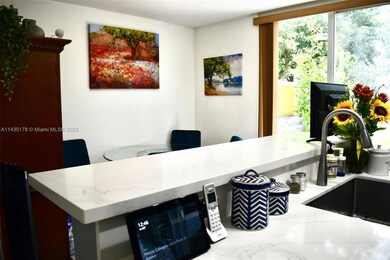 10624 SW 8th St unit 107, Pembroke Pines, FL 33025 - photo 5