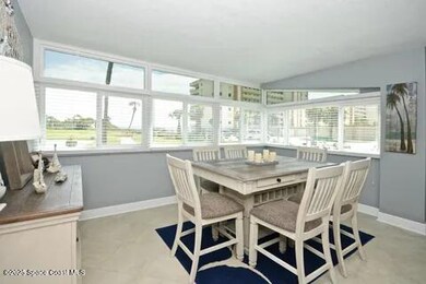 Twin Towers unit 117-S, Cocoa Beach, FL 32931 - photo 6