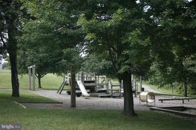 unlisted-address, Columbia, MD 21045 - photo 7