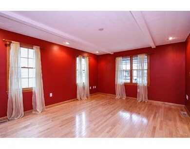 63 Davis St, Malden, MA 02148 - photo 7
