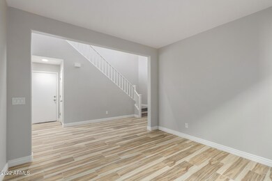 11245 E Shelley Ave, Mesa, AZ 85212 - photo 7