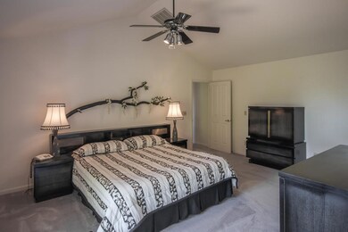 bed1