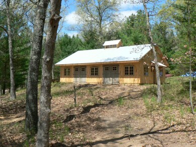 P1090339