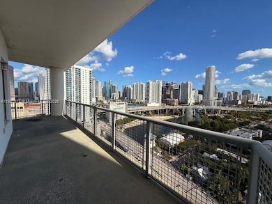 Neo Lofts unit PHI03, Miami, FL 33130 - photo 3