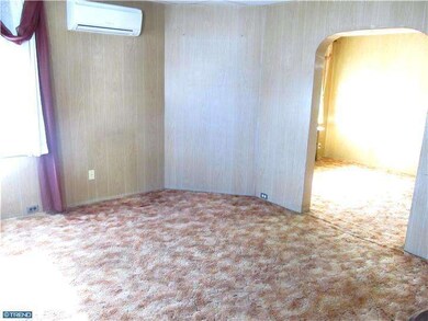 138 Lagrange Ave, Essington, PA 19029 - photo 5