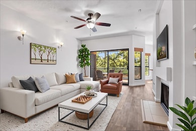 4711 Spicewood Springs Rd unit 166, Austin, TX 78759 - photo 3