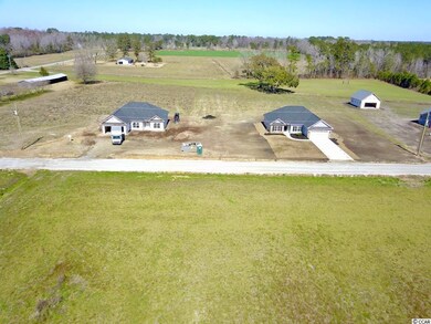 1476 W G Rd unit Lot B, Conway, SC 29526 - photo 3