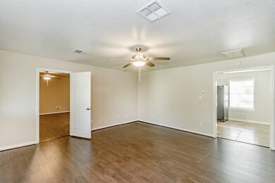 3425 County Road 145, Alvin, TX 77511 - photo 5