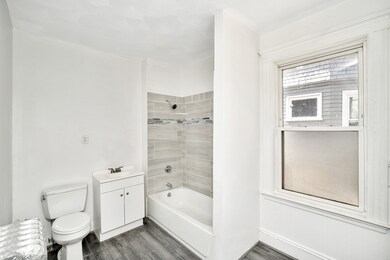 11 Pasadena Rd unit 1, Dorchester, MA 02121 - photo 2