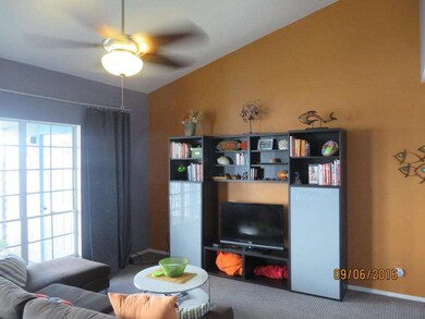 7200 Highway 1 203 (39)