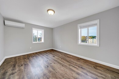 26 W Wyoming Ave unit 4E, Melrose, MA 02176 - photo 6