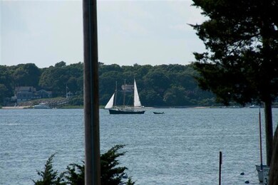 53 Seconsett Island Rd, Mashpee, MA 02649 - photo 2