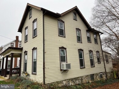 3883 Lincoln St, Scotland, PA 17254 - photo 3