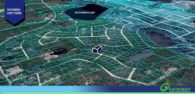 0 Pershing Dr unit 25713235, Alford, FL 32420 - photo 5