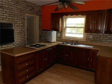 441 Tiffin Ave, Findlay, OH 45840 - photo 5