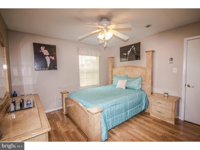 748 Woodland Ave, Westville, NJ 08093 - photo 7