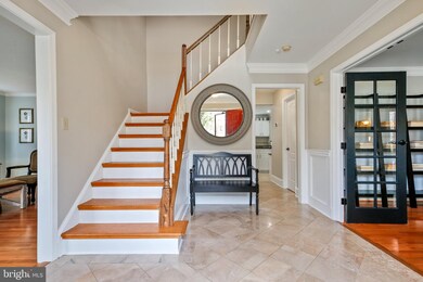 715 Brandon Green Dr, Silver Spring, MD 20904 - photo 3