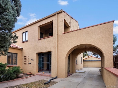 2646 Colorado Blvd, Denver, CO 80207 - photo 3