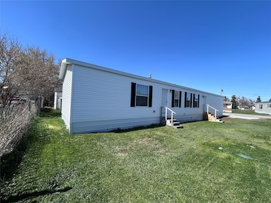 1340 Willow Glen Dr unit 23, Kalispell, MT 59901 - photo 3