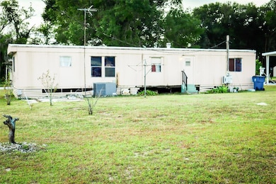 210 Janet Ln, Lakeland, FL 33809 - photo 2