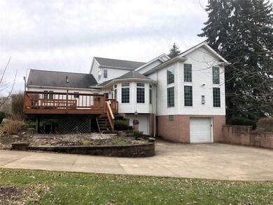 11243 Lake Forest Dr, Chesterland, OH 44026 - photo 6