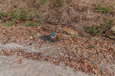 City Utilities Available