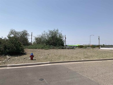 2800 Carmel Dr, Alamogordo, NM 88310 - photo 2