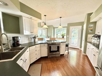 6 Sharon Dr, Mount Vernon, OH 43050 - photo 6