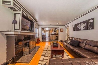 9211 Rose St, Bellflower, CA 90706 - photo 6