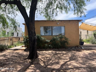 1031 E Waverly St unit 2, Tucson, AZ 85719 - photo 2