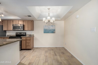 1125 E Broadway Rd unit 102, Tempe, AZ 85282 - photo 2