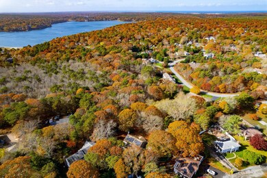 7 Openfield Rd, South Dennis, MA 02660 - photo 5