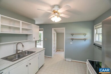 117 N Baker St, Charlottesville, VA 22903 - photo 7