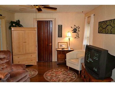 Family Room.