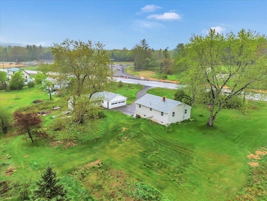 626 Main Road Eddington