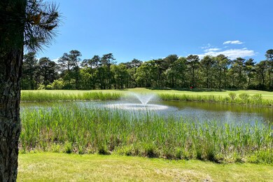 5 John Hall Cartway, Yarmouth Port, MA 02675 - photo 2