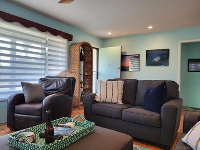 1394 Knowles Ave, Carlsbad, CA 92008 - photo 5