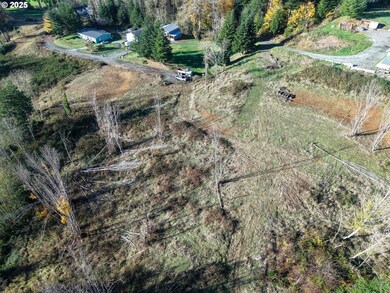 17 Bartleson unit 1419, Coosbay, OR 97420 - photo 3