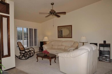 Living Room2