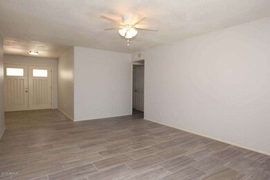 Great-Dining Room