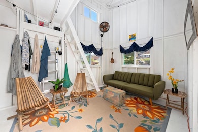 88-1563 Eiwa Ave, Captain Cook, HI 96704 - photo 4