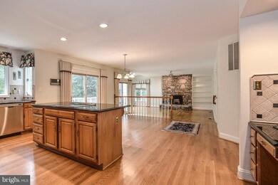 5861 William Dr, Warrenton, VA 20187 - photo 7