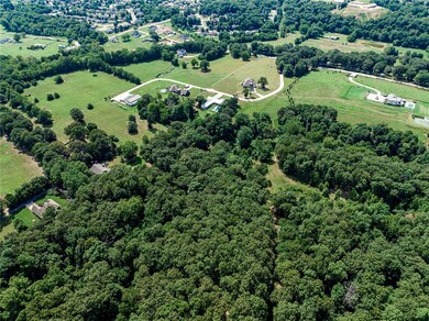 0 W Wheeler Rd, Fayetteville, AR 72704 - photo 6