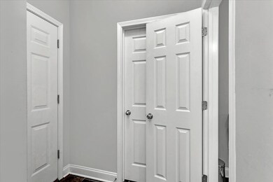 2106 Reserve Ln, Augusta, GA 30907 - photo 7