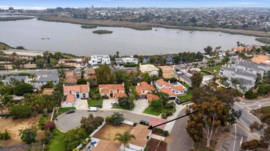 2425 Tuttle St, Carlsbad, CA 92008 - photo 2