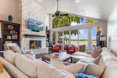 104 Raindrop Ln, Kingsland, TX 78639 - photo 6